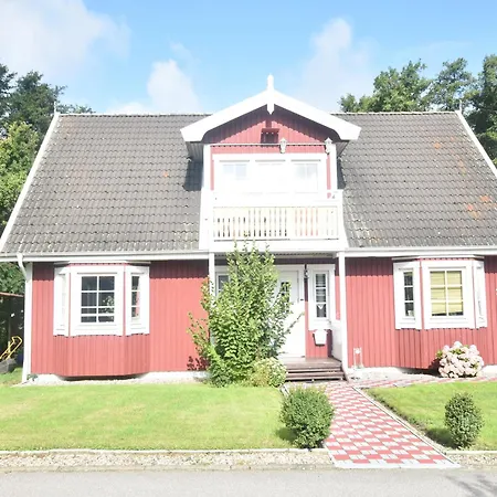Modern In With Terrace Fenced Garden Wittenbeck