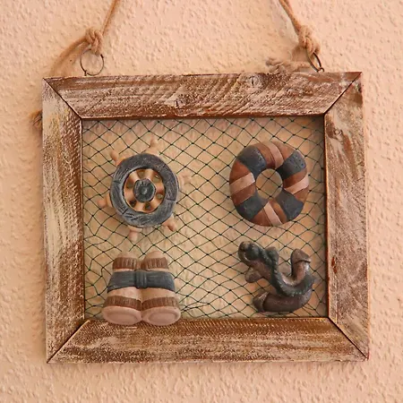 דירה Modern In With Terrace, Fenced Garden