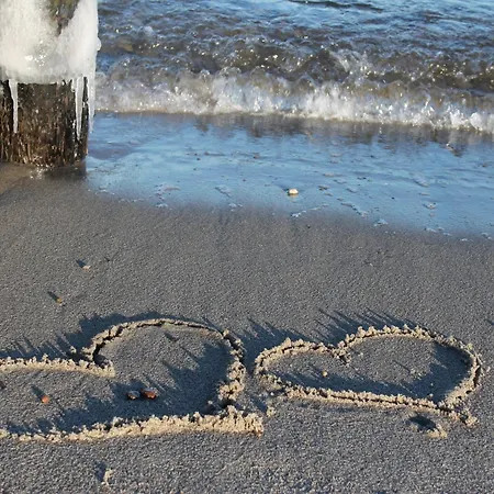 Modern In With Terrace, Fenced Garden *