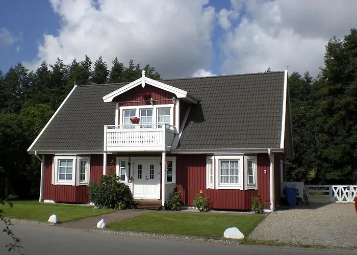 Modern In With Terrace, Fenced Garden *