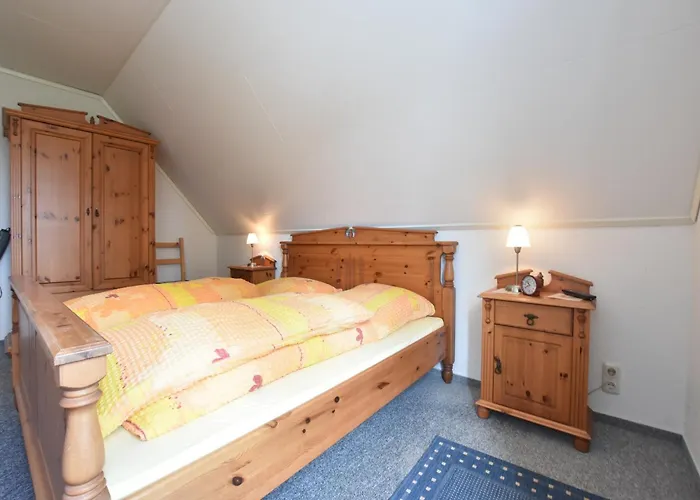 Modern In With Terrace, Fenced Garden Apartment